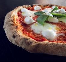 Afbeelding in Gallery-weergave laden, Pizza Vesuvio 30cm - 16 Stuks