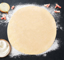 Afbeelding in Gallery-weergave laden, FOND ROND ARDOISE.jpg__PID:6a72ea66-e779-412f-83d7-467d2dcc8873