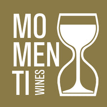 Afbeelding in Gallery-weergave laden, Caleo Primitivo - 6 flessen