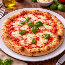 Afbeelding in Gallery-weergave laden, Pizza Pronta Margherita - 20 Stuks