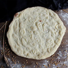 Afbeelding in Gallery-weergave laden, Mini Pizza 22cm - 40 Stuks