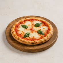 Afbeelding in Gallery-weergave laden, Pizza Pronta Mini Margherita 22cm - 28 Stuks