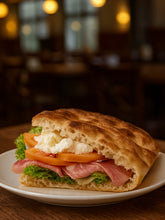 Afbeelding in Gallery-weergave laden, Panaltino restaurant.jpg__PID:91651bc5-56e4-4b7f-8df3-f2df4720e986