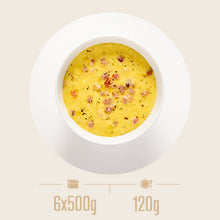 Afbeelding in Gallery-weergave laden, Salsa Carbonara 6x500g
