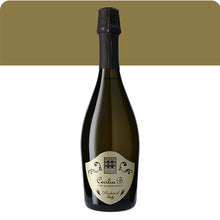 Afbeelding in Gallery-weergave laden, Cecilia Beretta Spumante Bianco - 6 flessen