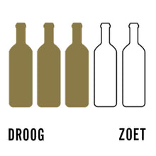 Afbeelding in Gallery-weergave laden, La Plume Chardonnay - 6 flessen