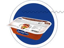 Afbeelding in Gallery-weergave laden, Melanzane alla Parmigiana 2 x 2kg