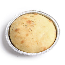 Afbeelding in Gallery-weergave laden, Focaccina rozemarijn - 20 Stuks