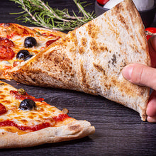 Afbeelding in Gallery-weergave laden, Pizza Bodem Roma Gold 30cm - 50 Stuks