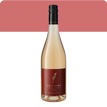 Afbeelding in Gallery-weergave laden, La Plume Rosé Cinsault - 6 flessen