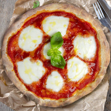 Afbeelding in Gallery-weergave laden, Mini Pizza 22cm - 40 Stuks