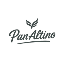 Afbeelding in Gallery-weergave laden, panAltino logo.png__PID:5a02ab28-084f-4773-a7a4-e618ce23b2a1