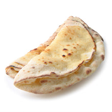 Afbeelding in Gallery-weergave laden, Panzerotto - 20 Stuks