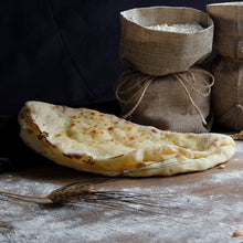 Afbeelding in Gallery-weergave laden, Panzerotto - 20 Stuks