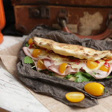 Afbeelding in Gallery-weergave laden, Panzerotto - 20 Stuks