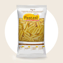Afbeelding in Gallery-weergave laden, Penne Rigate 4x1kg