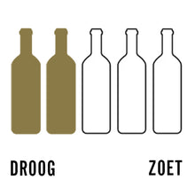 Afbeelding in Gallery-weergave laden, Caleo Pinot Grigio - 6 flessen