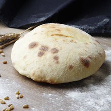 Afbeelding in Gallery-weergave laden, Puccia 13cm - 32 Stuks