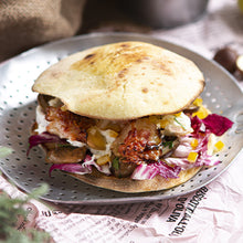 Afbeelding in Gallery-weergave laden, Puccia 13cm - 32 Stuks