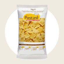 Afbeelding in Gallery-weergave laden, Ravioli Spinaci e Ricotta 3kg