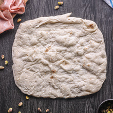 Afbeelding in Gallery-weergave laden, Pinsa Romana bodem 30x20cm - 30 Stuks