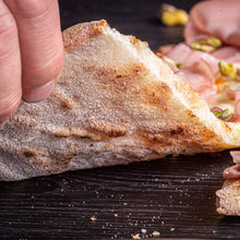 Afbeelding in Gallery-weergave laden, Pinsa Romana bodem 30x20cm - 30 Stuks