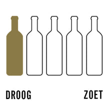 Afbeelding in Gallery-weergave laden, La Plume Sauvignon Blanc - 6 flessen