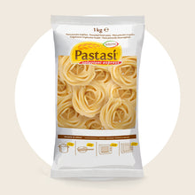 Afbeelding in Gallery-weergave laden, Spaghetti di semola 4x1kg