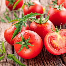 Afbeelding in Gallery-weergave laden, Nestor Pizzasaus gekruid 3 x 4,1 Liter