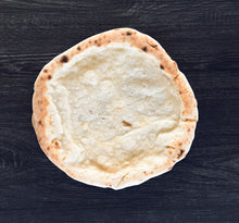 Afbeelding in Gallery-weergave laden, Pizza Vesuvio 30cm - 16 Stuks
