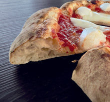 Afbeelding in Gallery-weergave laden, Pizza Vesuvio 30cm - 16 Stuks
