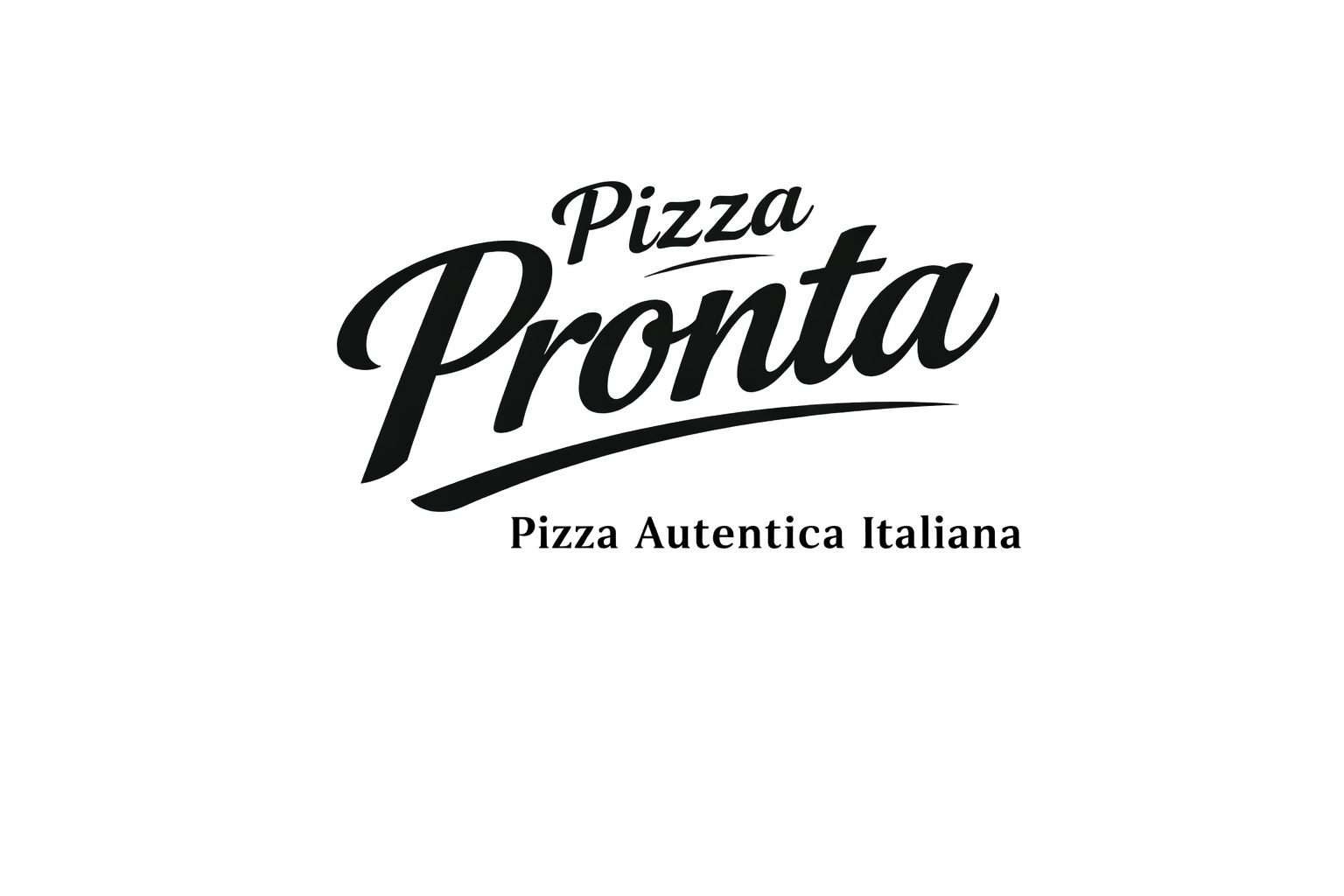 Pizza Pronta Diavola Peperoni - 20 Stuks