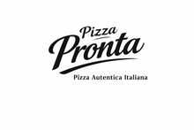 Afbeelding in Gallery-weergave laden, Pizza Pronta Margherita - 20 Stuks
