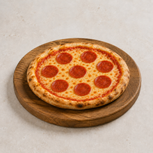 Afbeelding in Gallery-weergave laden, Pizza Pronta Mini Salami 22cm - 28 Stuks
