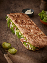 Afbeelding in Gallery-weergave laden, PanAltino Rustico.jpg__PID:efa10eae-72d4-400e-afaa-bc23107fc08e
