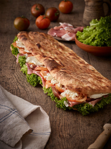 Panaltino Classico.jpg__PID:a10eae72-d470-4eef-aabc-23107fc08ef1