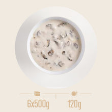 Afbeelding in Gallery-weergave laden, Salsa al Tartufo
