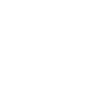 ilcapo logo.png__PID:5292d7b7-d9d2-47cf-ae3d-4d356d152ec8