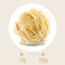 Afbeelding in Gallery-weergave laden, Linguine 3x1kg
