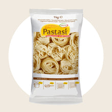 Afbeelding in Gallery-weergave laden, Linguine 3x1kg
