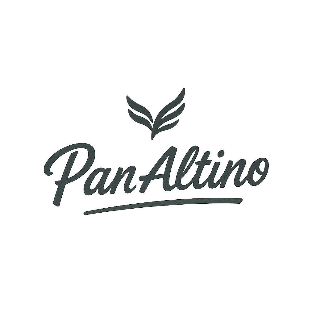 panAltino logo.png__PID:5a02ab28-084f-4773-a7a4-e618ce23b2a1