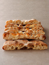 Afbeelding in Gallery-weergave laden, sideview2.jpg__PID:0fd16b28-3635-4b1a-9dda-fe83c351988d
